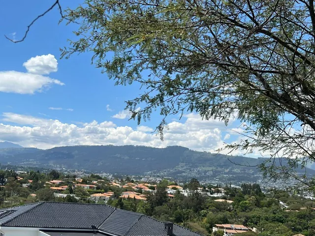 Mv - Sector La Viña Alta, en Venta Terreno 960 m², en Urbanización Privada — imagen 5