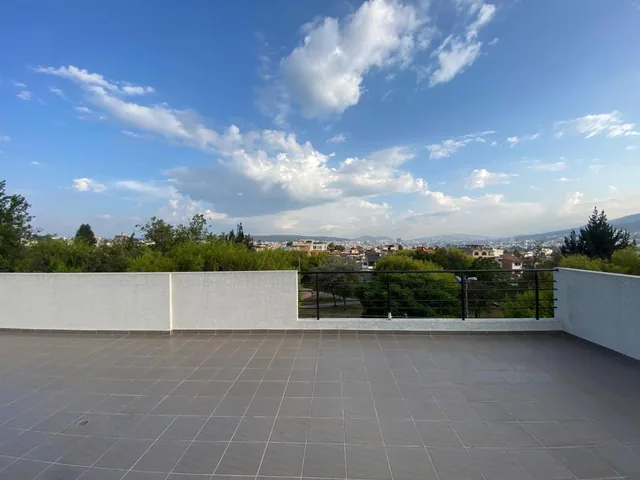 Departamento de Venta California Baja — imagen 5