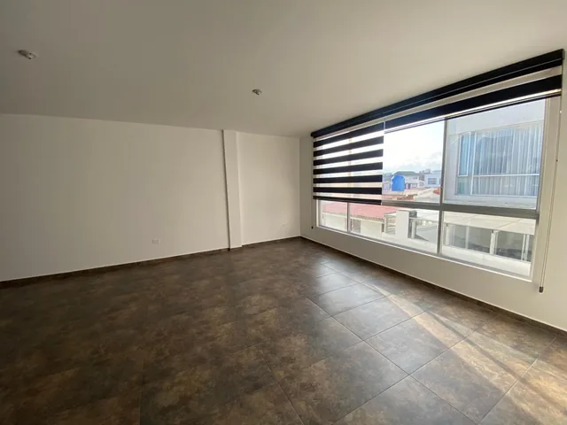 Departamento de Venta California Baja — imagen 4