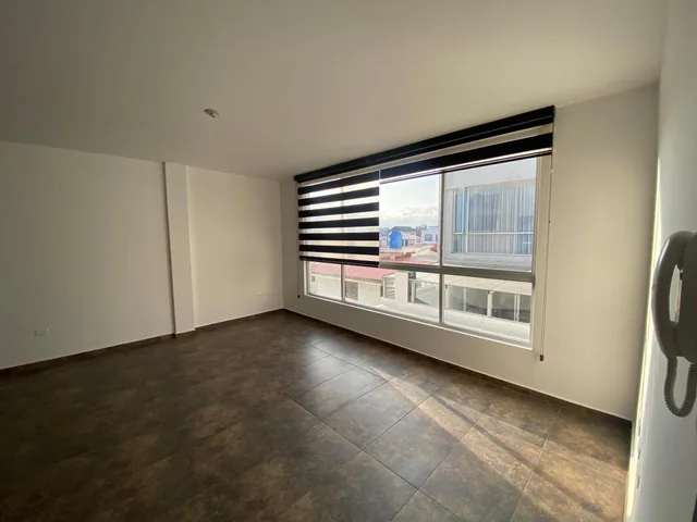 Departamento de Venta California Baja — imagen 3