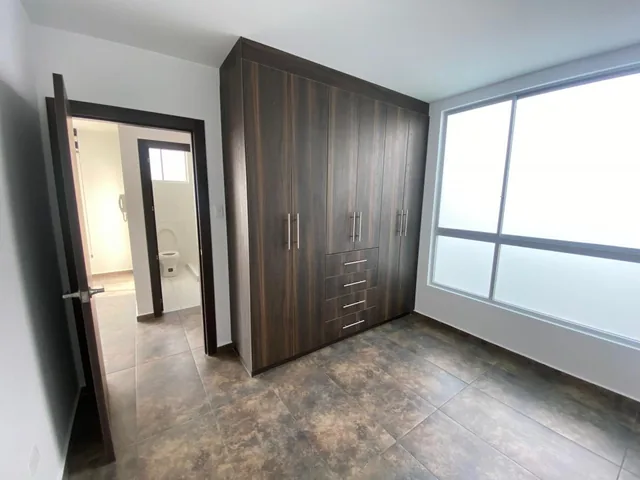 Departamento de Venta California Baja — imagen 2