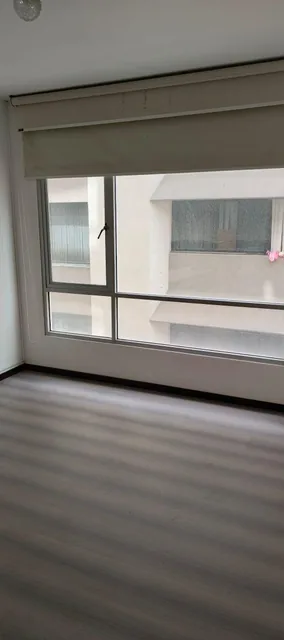 República del Salvador y Suecia Departamento de Venta 2 Dorm. Balcón Gimnasio Cine — imagen 5