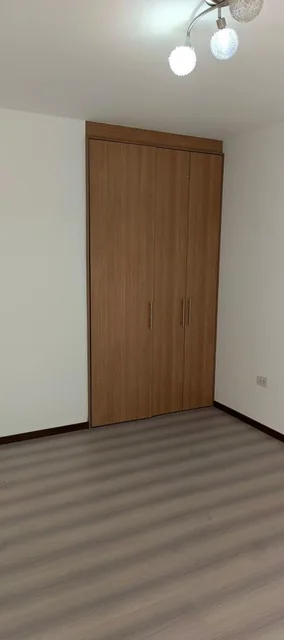 República del Salvador y Suecia Departamento de Venta 2 Dorm. Balcón Gimnasio Cine — imagen 4