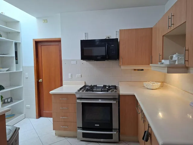 Vendo Dpto en Bosques de Castilla, Guayas — imagen 3