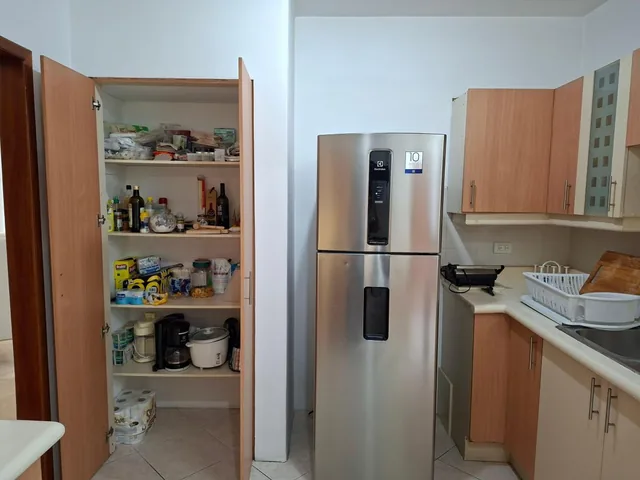Vendo Dpto en Bosques de Castilla, Guayas — imagen 2