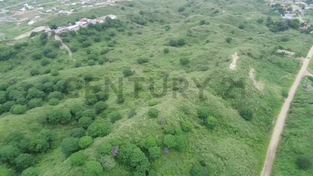 Macrolote en Venta – Etapa 6, Las Estepas – Ballenita, Santa Elena — imagen 4