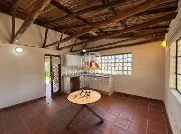 Precioso Terreno $149.900 Sector La Pampa 694 m² Dentro de Urbanización Privada Cerca Colegio Ldu — imagen 2