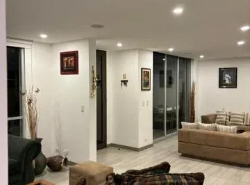 Vendo Casa de 3 Dorm., Tumbaco, Via Intervalles — imagen 2