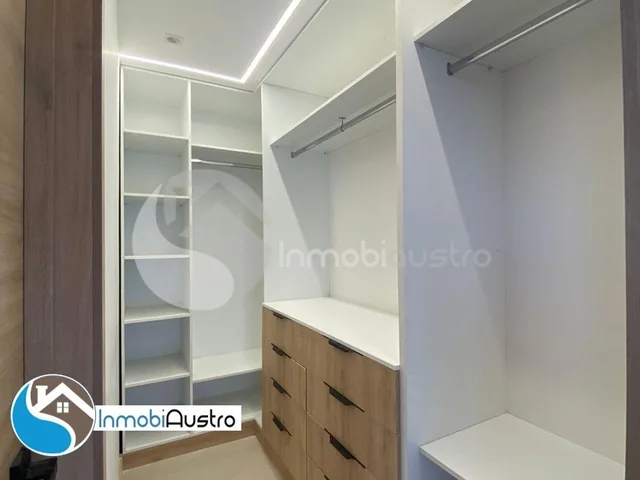 Emov Misicata, Venta de Hermosa Casa, Azuay — imagen 2