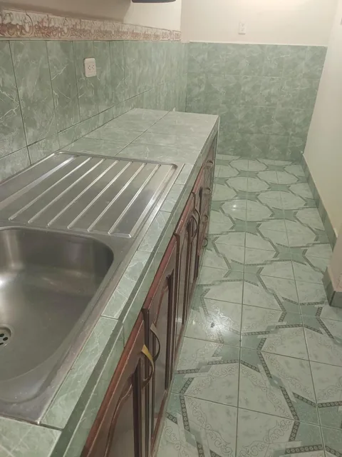 Vendo Propiedad en Chaupimolino Vía Principal Qué Conecta a Puembo — imagen 4