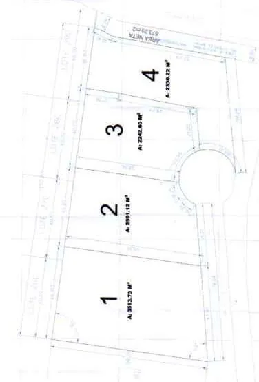 Samborondón Km 8 Terreno en Venta, Guayas — imagen 3