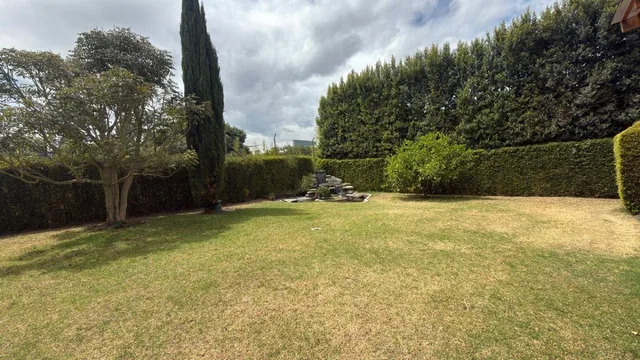 Casa de Venta, Urbanización de Lujo, Sector Hilacril, Tumbaco — imagen 2