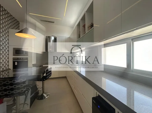 Venta Casa 4 Dorm. - Isla Mocoli - Samborondon, Guayas — imagen 5