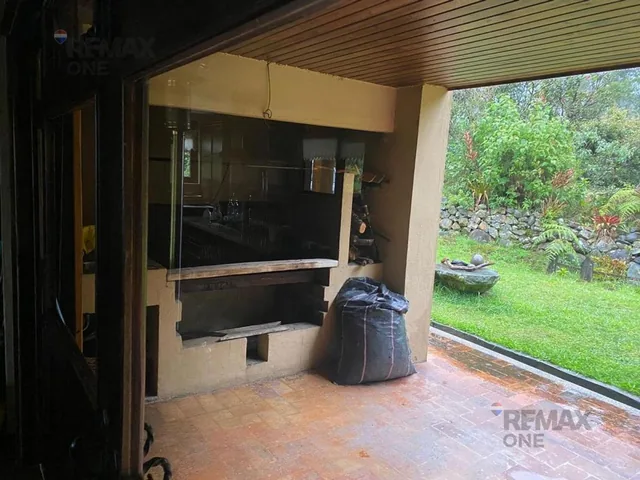 Propiedad en Venta Vía a Mazan - Cajas, Cuenca. Azuay — imagen 5