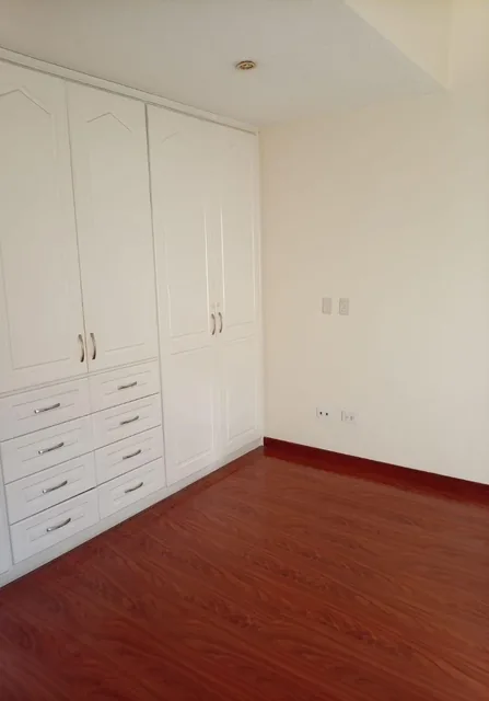 Casa de 186 m² con 4 Habitaciones en Venta en Santa Lucía Alta — imagen 4