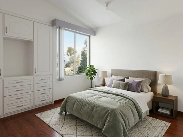 Casa de 186 m² con 4 Habitaciones en Venta en Santa Lucía Alta — imagen 3