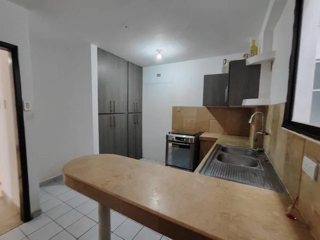Venta Casa Rentera Urdenor 1 Norte de Guayaquil Y. Vasquez, Guayas — imagen 5