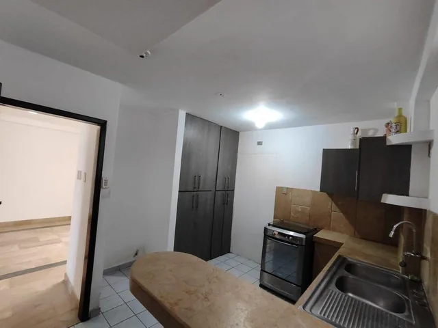Venta Casa Rentera Urdenor 1 Norte de Guayaquil Y. Vasquez, Guayas — imagen 3