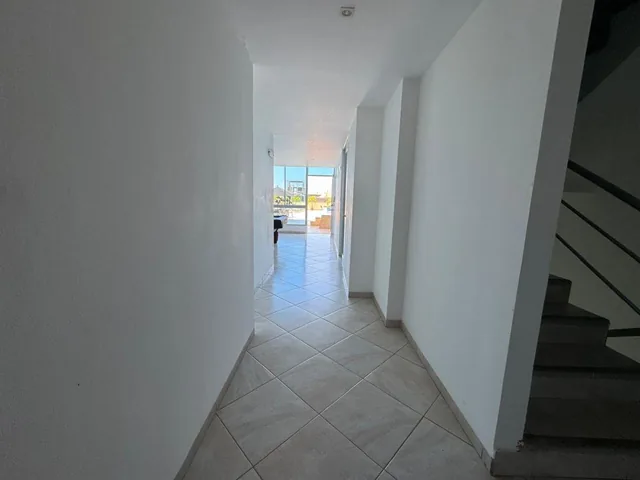 Venta Departamento Salinas Malecón 2 Dorm. — imagen 3
