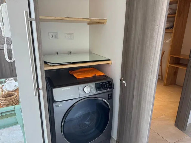 Venta Departamento Salinas Malecón 2 Dorm. — imagen 2