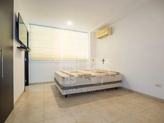 Se Vende Espectacular Departamento Al Pie del Mar en Salinas Sector Hotel Colon — imagen 2