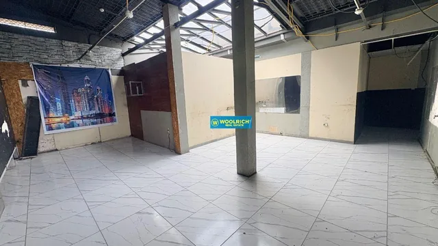 Urdesa, Vendo Casa Rentera, 3 Locales. Corredor Comercial, 480 m², Guayas — imagen 2