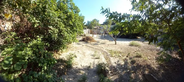 Terreno de Venta en Manta Zona Norte, Manabí — imagen 5
