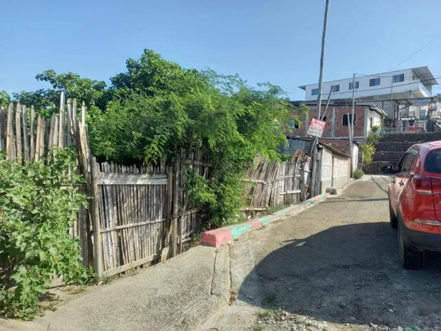 Terreno de Venta en Manta Zona Norte, Manabí — imagen 3