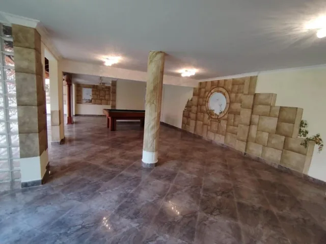 Casa - Los Chillos — imagen 3