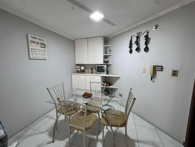 Venta Depar 5 Habitaciones Sector El Batán Udla Granados — imagen 4