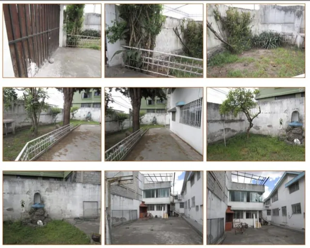 En Venta Casa con Terreno 500 m² Esquinero - Cotocollao — imagen 4