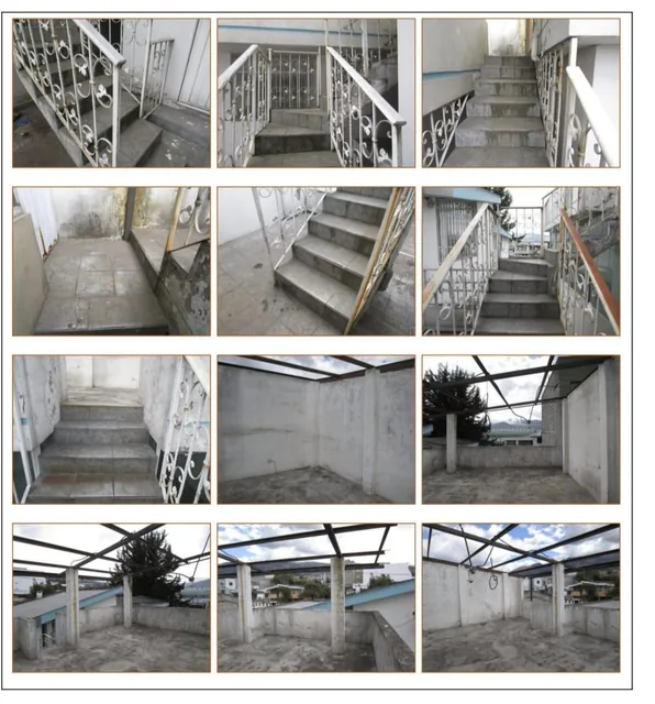 En Venta Casa con Terreno 500 m² Esquinero - Cotocollao — imagen 3