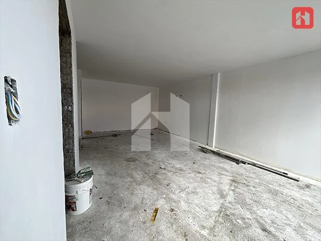 Vendo Casa Moderna en Cuenca – Emov Misicata (Cv3906), Azuay — imagen 5
