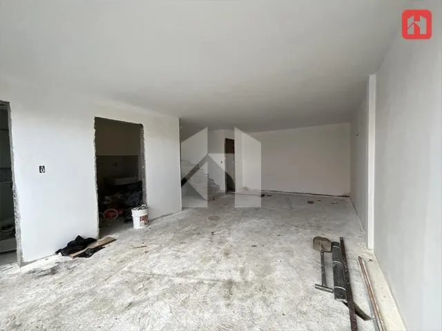 Vendo Casa Moderna en Cuenca – Emov Misicata (Cv3906), Azuay — imagen 3