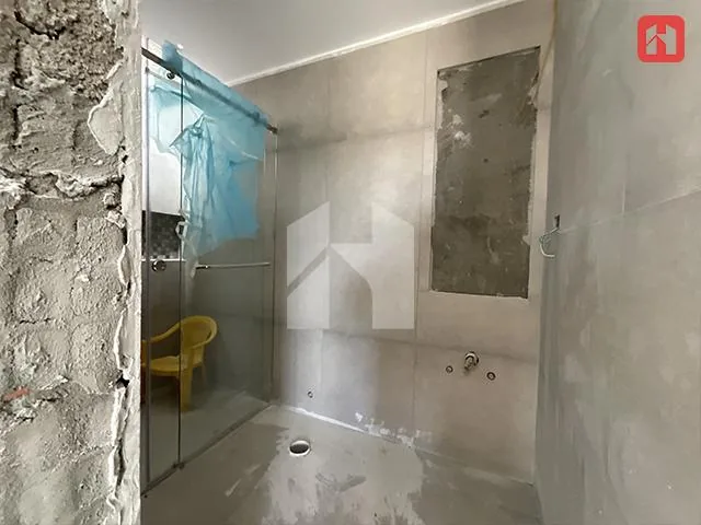 Vendo Casa Moderna en Cuenca – Emov Misicata (Cv3906), Azuay — imagen 2