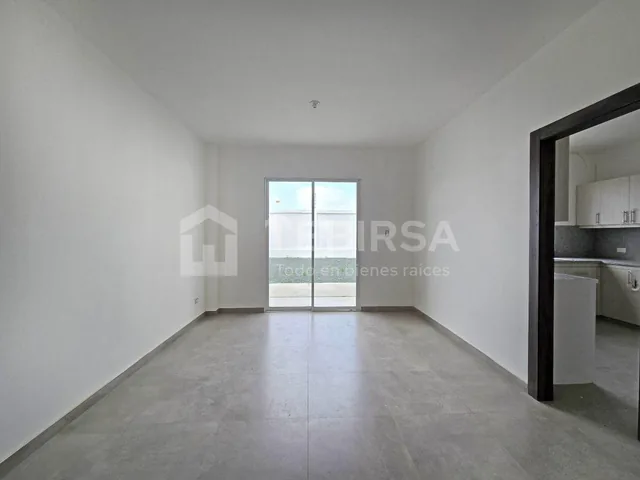 Casa en Venta por Construir, de 4 Dorm. y Amplio Patio - Urb. Porton del Rio, Av Leon Febres Cordero, Guayas — imagen 4