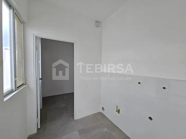 Casa en Venta por Construir, de 4 Dorm. y Amplio Patio - Urb. Porton del Rio, Av Leon Febres Cordero, Guayas — imagen 2