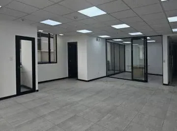 Mv - Sector La Carolina, en Venta Oficina con Balcón en Edificio Corporativo — imagen 4