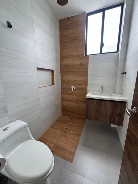 7295. Urb. Ciudad Celeste - Samborondon Km9, Vendo Casa 3 Dorm. $255.000. Guayas — imagen 5
