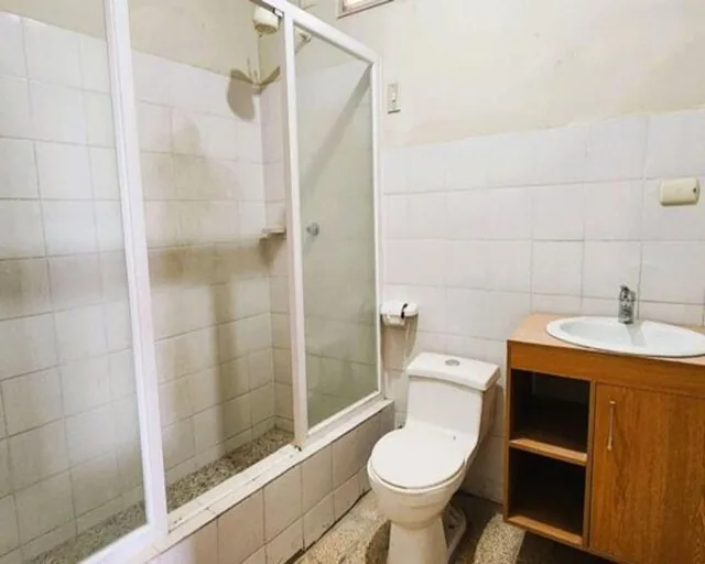 Venta Departamento Centro Sur, Guayas — imagen 5