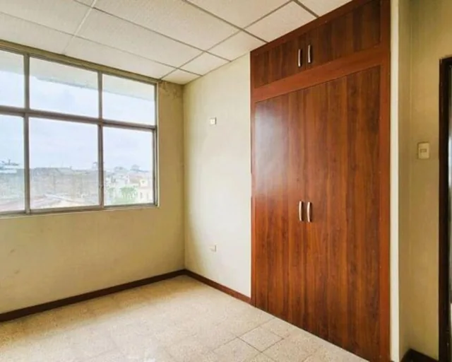 Venta Departamento Centro Sur, Guayas — imagen 4