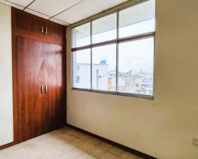 Venta Departamento Centro Sur, Guayas — imagen 3