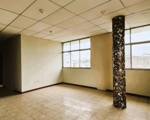Venta Departamento Centro Sur, Guayas — imagen 2