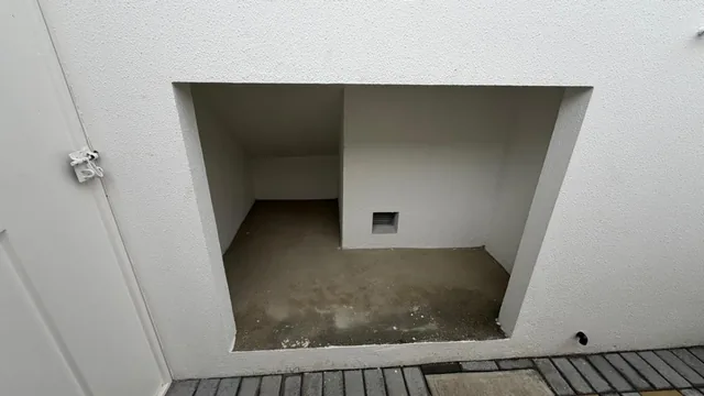 Se Vende Casa de Estreno en Urb. Arboleta Vía Salitre, Daule (Lililo), Guayas — imagen 5