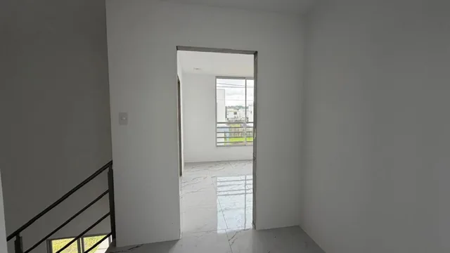 Se Vende Casa de Estreno en Urb. Arboleta Vía Salitre, Daule (Lililo), Guayas — imagen 4