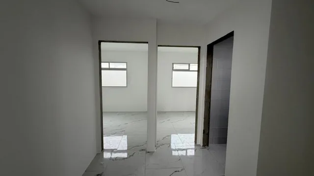 Se Vende Casa de Estreno en Urb. Arboleta Vía Salitre, Daule (Lililo), Guayas — imagen 3