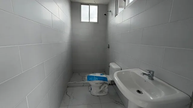 Se Vende Casa de Estreno en Urb. Arboleta Vía Salitre, Daule (Lililo), Guayas — imagen 2