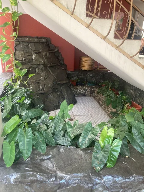Venta de Casa en Urbanización Bosques del Salado, Guayas — imagen 5