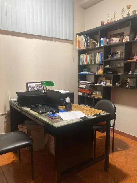 Venta de Casa en Urbanización Bosques del Salado, Guayas — imagen 4