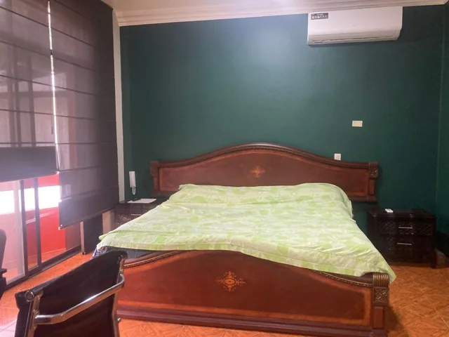 Venta de Casa en Urbanización Bosques del Salado, Guayas — imagen 3